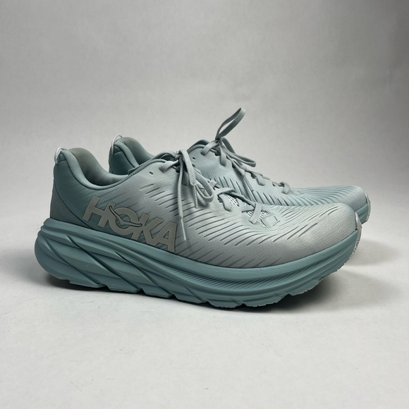 Hoka Women's Rincon 3 Running Shoes - Picture 2 of 12